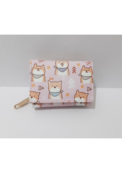 Çocuk Cüzdan 11X8 cm Desenli Çocuk Cüzdanı Çocuk Cüzdanları fiyatları