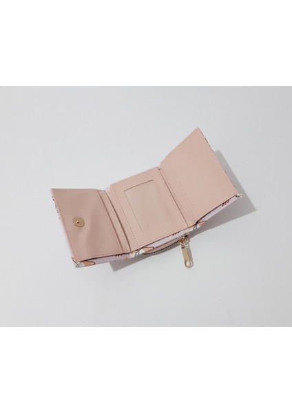 Çocuk Cüzdan 11X8 cm Desenli Çocuk Cüzdanı Çocuk Cüzdanları modelleri