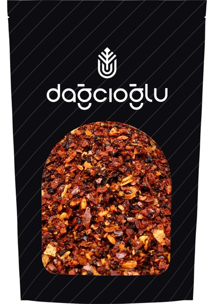 Çiğ Köfte Baharatı 250 Gr