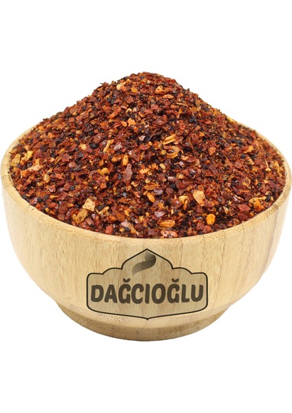 Çiğ Köfte Baharatı 250 Gr fiyatları