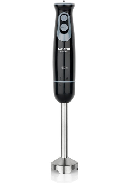 Ekoset Küçük Ev Aletleri-4 Lü Set-Siyah fırsatları