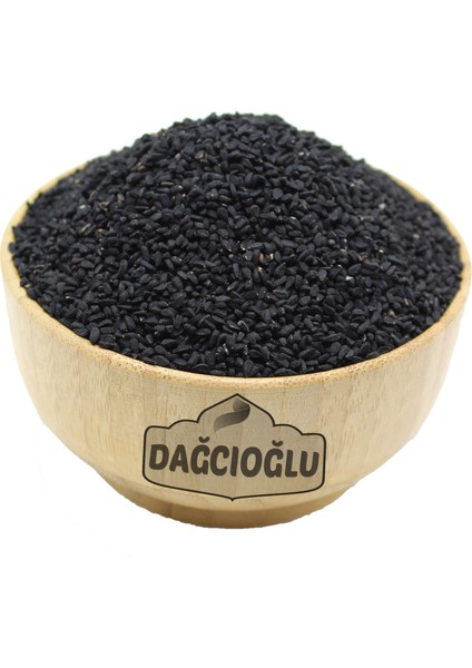 Çörek Otu 250 Gr fiyatları