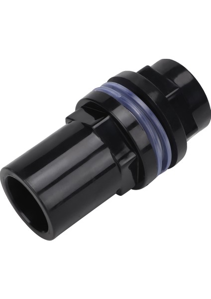 5 Adet / Takım Pvc Akvaryum Su Borusu Ortak Düz Tüp Konektörü Balık Tankı Aksesuarları (25MM) (Yurt Dışından) modelleri