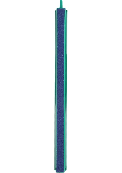 Akvaryum Yeşil Hava Taş Kabarcık Yayın Mineral Filtre Şerit Balık Tankı Hava Taş Barlength 25 cm / 9.8 In (Yurt Dışından)
