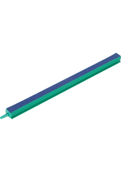 Akvaryum Yeşil Hava Taş Kabarcık Yayın Mineral Filtre Şerit Balık Tankı Hava Taş Barlength 25 cm / 9.8 In (Yurt Dışından)
