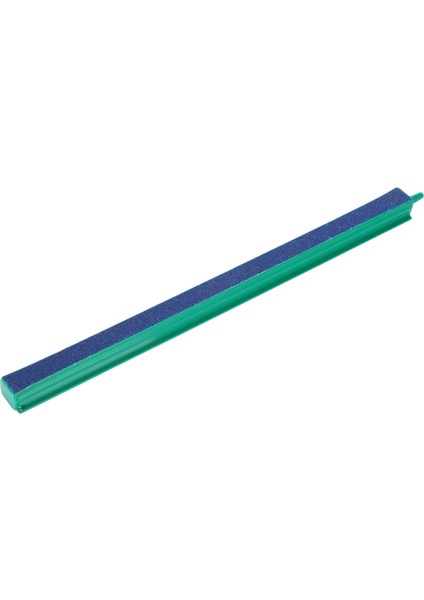 Akvaryum Yeşil Hava Taş Kabarcık Yayın Mineral Filtre Şerit Balık Tankı Hava Taş Barlength 25 cm / 9.8 In (Yurt Dışından)