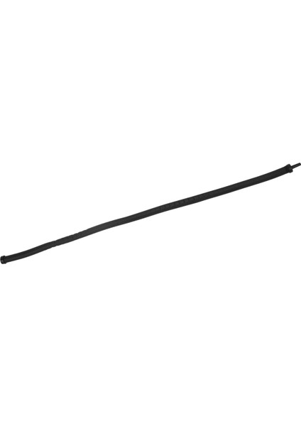 Akvaryum Esnek Duvar Hava Perdesi Güvenli Kauçuk Oksijen Kabarcık Tüpü Balık Tankı Için AQUARIUM44CM / 17.3 In (Yurt Dışından) fiyatları