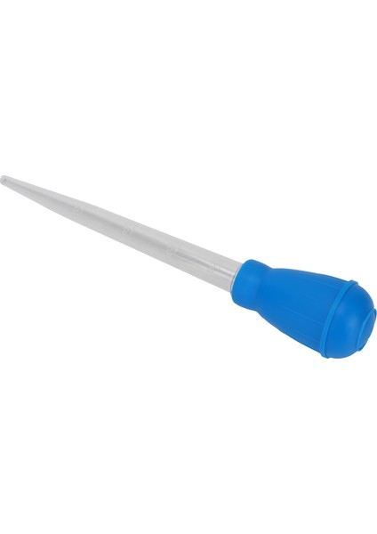 30ML Akvaryum Pipet Damlalık Balık Tankı Çakıl Kum Temizleme Aracı Su Değişimi Için (Yurt Dışından) fırsatları