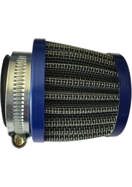 Performans Hava Filtresi Cg 125