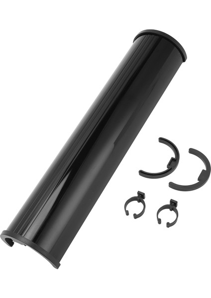 Akvaryum Lamba Davlumbazı Çok Amaçlı Kalınlaşmış Hafif Sağlam Akvaryum Uv Lamba Kapağı Su Tankı Akvaryum L (9 W‑11 W Lamba Kullanımı Için Uygundur) (Yurt Dışından) fiyatları