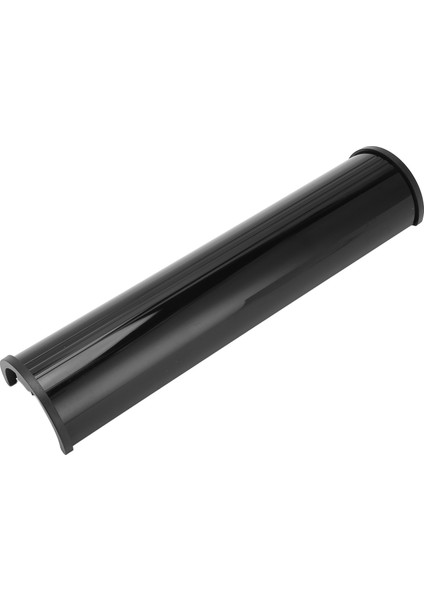 Akvaryum Lamba Davlumbazı Çok Amaçlı Kalınlaşmış Hafif Sağlam Akvaryum Uv Lamba Kapağı Su Tankı Akvaryum L (9 W‑11 W Lamba Kullanımı Için Uygundur) (Yurt Dışından) fırsatları