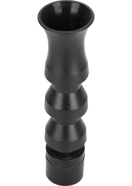 Balık Tankları Su Pompası Çıkış Memesi Pvc Çok Yönlü Ayarlanabilir Döner 32MM (Yurt Dışından)