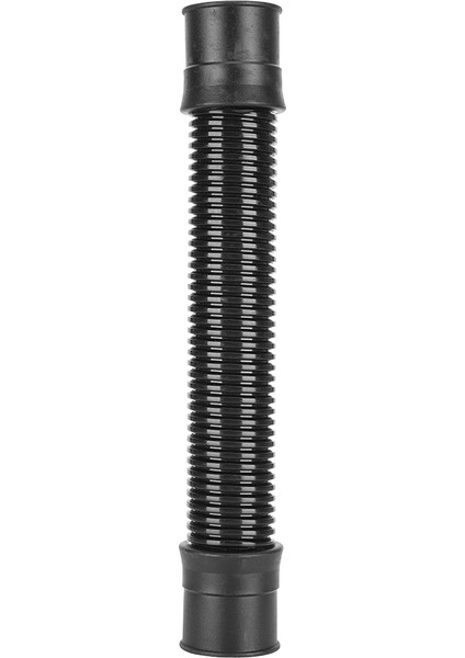 Balık Tankı Oluklu Hortum Akvaryum Körüklü Pompa Bağlantı Su Kaynağı Şelale Pipeid 32MM (0.3 Metre) (Yurt Dışından)