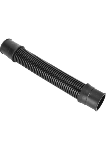 Balık Tankı Oluklu Hortum Akvaryum Körüklü Pompa Bağlantı Su Kaynağı Şelale Pipeid 32MM (0.3 Metre) (Yurt Dışından)