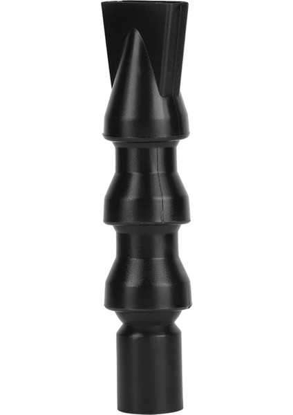 Plastik Akvaryum Balık Tankı Su Çıkışı 360 ° Dönen Nozul Takımı (20MM Düz Ördek Gagası) (Yurt Dışından)