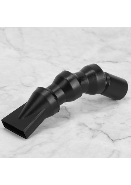Plastik Akvaryum Balık Tankı Su Çıkışı 360 ° Dönen Nozul Takımı (20MM Düz Ördek Gagası) (Yurt Dışından)