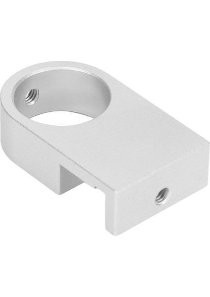 Akvaryum Tüpü Fikstürü Tutucu Alüminyum Alaşım Mini Balık Tankı Fikstürü Kelepçe Su Tankı Akvaryum L (Yurt Dışından) fiyatları