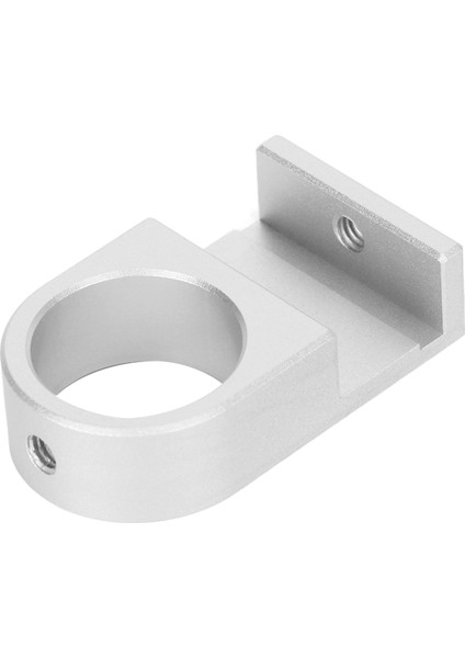 Akvaryum Tüpü Fikstürü Tutucu Alüminyum Alaşım Mini Balık Tankı Fikstürü Kelepçe Su Tankı Akvaryum L (Yurt Dışından) fırsatları