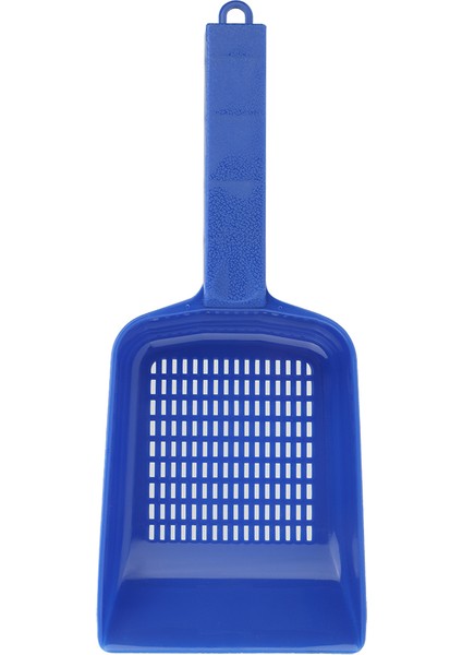 Abs Plastik Çok Fonksiyonlu Akvaryum Su Sızıntı Kum Kürek Balık Tankı Pratik Temizleme Aracı (Yurt Dışından)