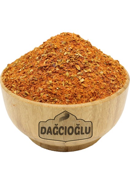 Et Baharatı 250 Gr fiyatları