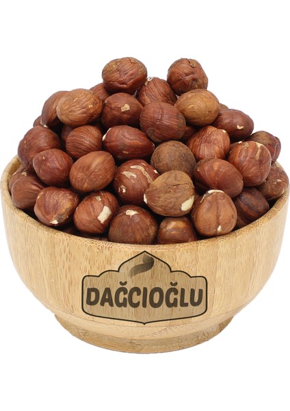 Fındık Içi Çiğ 250 gr fiyatları