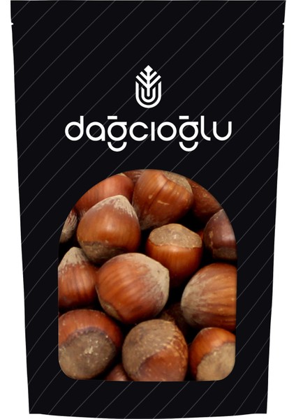 Fındık Kabuklu 250 gr