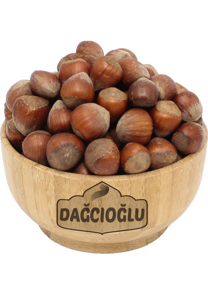 Fındık Kabuklu 250 gr fiyatları