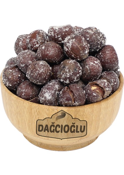 Fındık Kabuklu Kavrulmuş Tuzlu 250 gr fiyatları