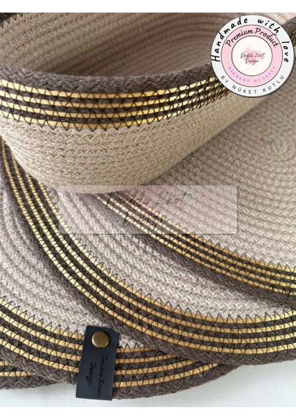 Oval Gold Detaylı Tress Supla Amerikan Servis Hediyelik Yemek Davet Masası fırsatları