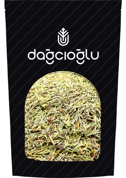 Funda Yaprağı 100 gr