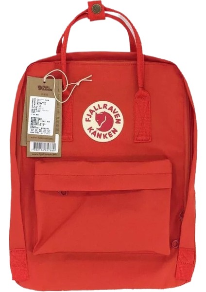 Omuz Çantası Erkek ve Kadın Seyahat Açık Hava Öğrencileri Bilgisayar Okul Çantası (Yurt Dışından)