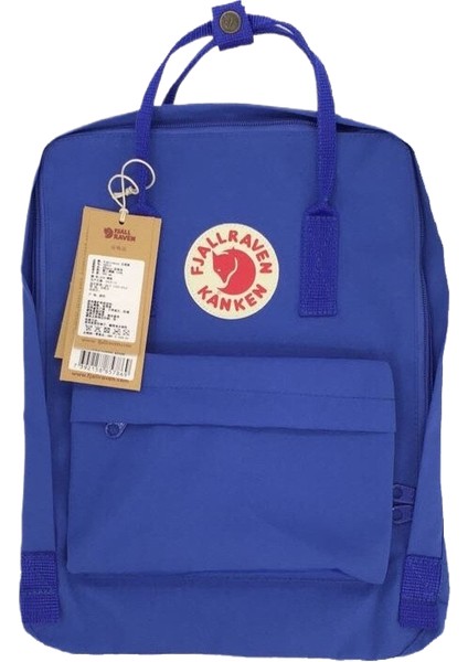 Omuz Çantası Erkek ve Kadın Seyahat Açık Hava Öğrencileri Bilgisayar Okul Çantası (Yurt Dışından)