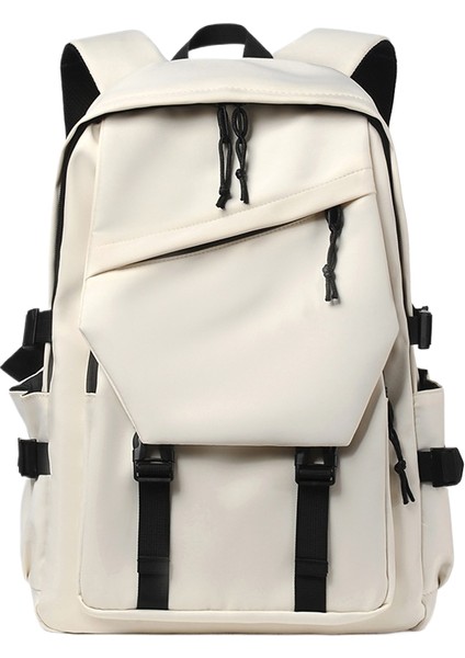 Su Geçirmez Oxford Kumaş Omuz Çantası Büyük Kapasiteli Yük Taşıyan Ilkokul Öğrencileri Ortaokul Öğrencileri Okul Çantası (Yurt Dışından)