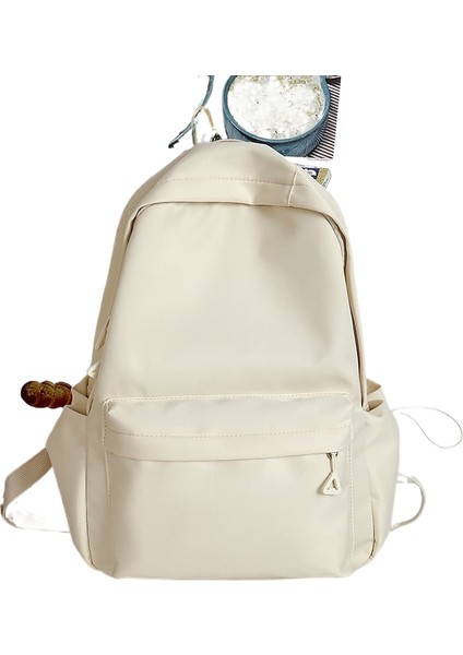 Su Geçirmez Oxford Kumaş Omuz Çantası Büyük Kapasiteli Yük Taşıyan Ilkokul Öğrencileri Ortaokul Öğrencileri Okul Çantası (Yurt Dışından)