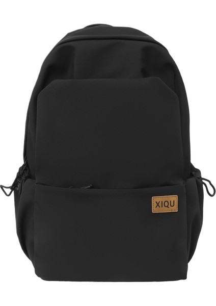 Su Geçirmez Oxford Kumaş Omuz Çantası Büyük Kapasiteli Yük Taşıyan Ilkokul Öğrencileri Ortaokul Öğrencileri Okul Çantası (Yurt Dışından)