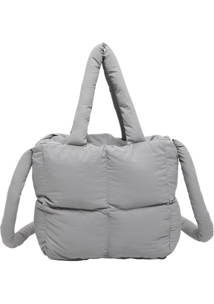 Kadın Omuz Çapraz Çanta Yüz Çanta (Yurt Dışından)