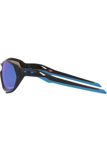 Plazma (OO9019-901908) 59 | Polarize Unisex Mavi Güneş Gözlüğü fiyatları