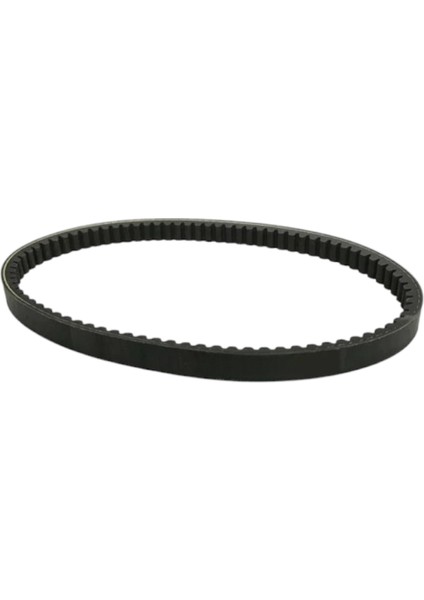 Bando Kayış S19-039 860X19,5X28 Sym Symphony