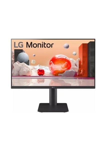 Lg 25&quot; 25MS550-B IPS Full Hd 5ms 100Hz
