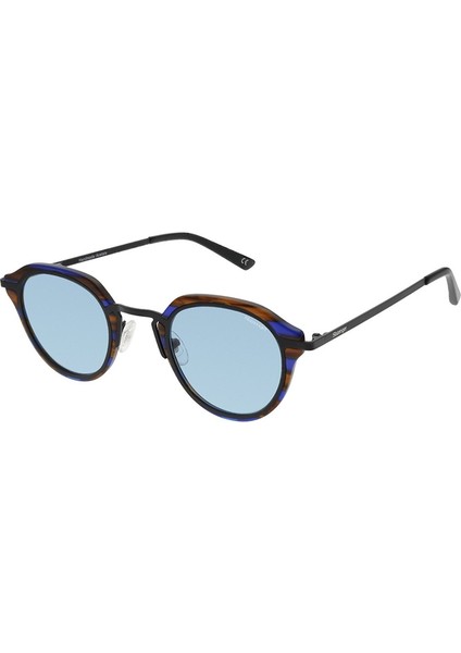 Sl 6773 C2 46-26-140 Unisex Güneş Gözlüğü