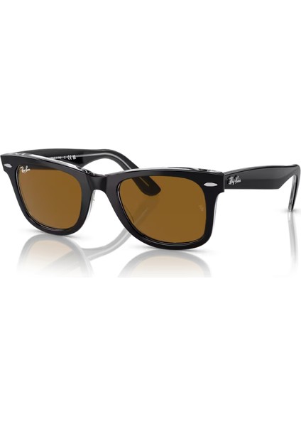RB2140 12943M 50-22-150 Unisex Güneş Gözlüğü