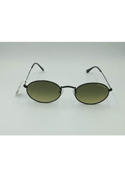 8075 C5 51 Unisex Güneş Gözlüğü
