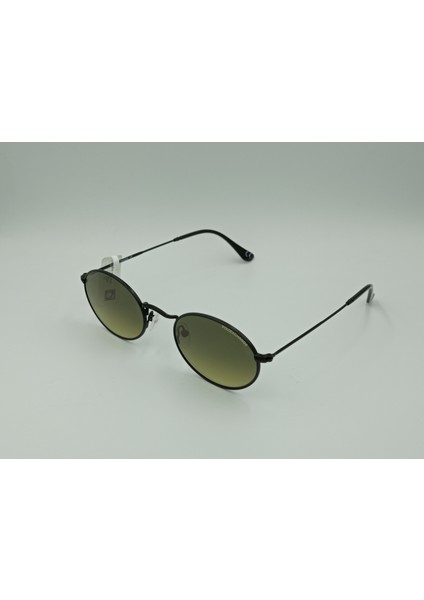 8075 C5 51 Unisex Güneş Gözlüğü