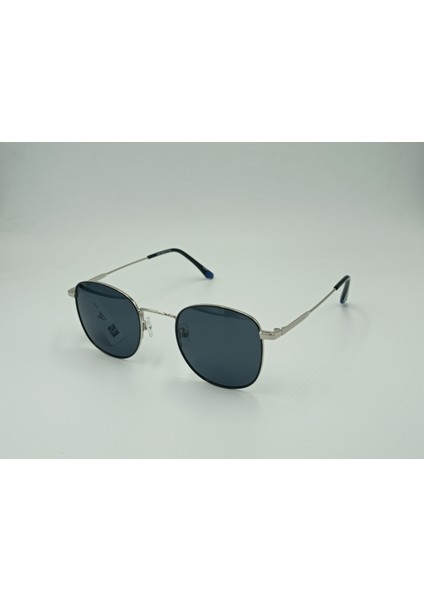 Eınettı Eı 1063 C101 56-17-145 Unisex Güneş Gözlüğü