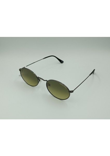 8075 C1 51 Unisex Güneş Gözlüğü