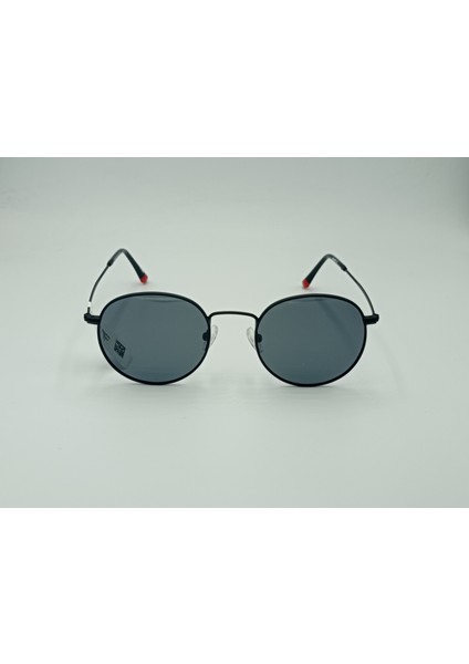 Eınettı Eı 1048 C108M 53-17-145 Unisex Güneş Gözlüğü