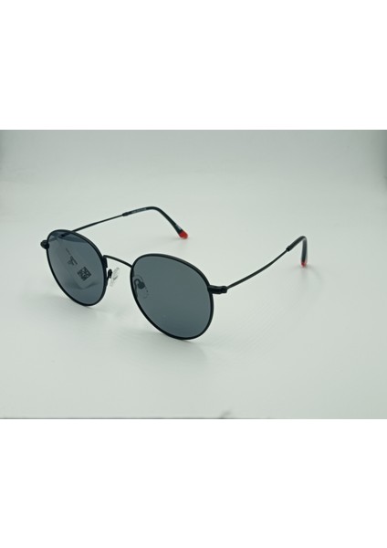 Eınettı Eı 1048 C108M 53-17-145 Unisex Güneş Gözlüğü