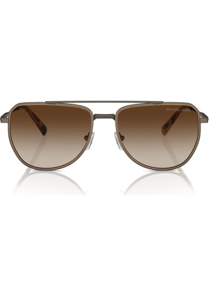 Mıchael Kors MK1155 100113 58-17-145 Unisex Güneş Gözlüğü modelleri