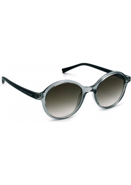 U.s.p.a 0146 C3 49-20-140 Unisex Güneş Gözlüğü fiyatları