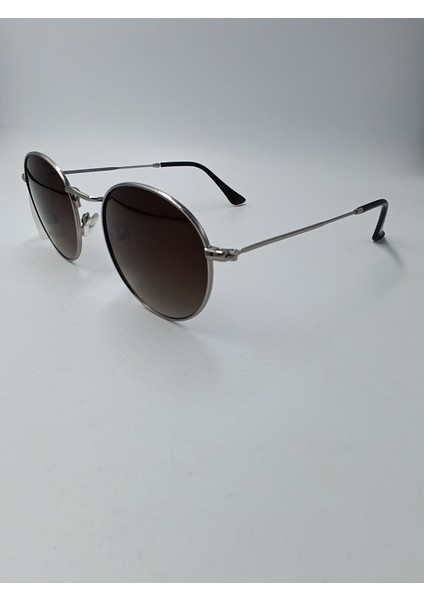 B.OP.501 C3 51 Unisex Güneş Gözlüğü